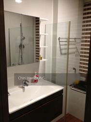 Casa Fortuna (D12), Apartment #125622132